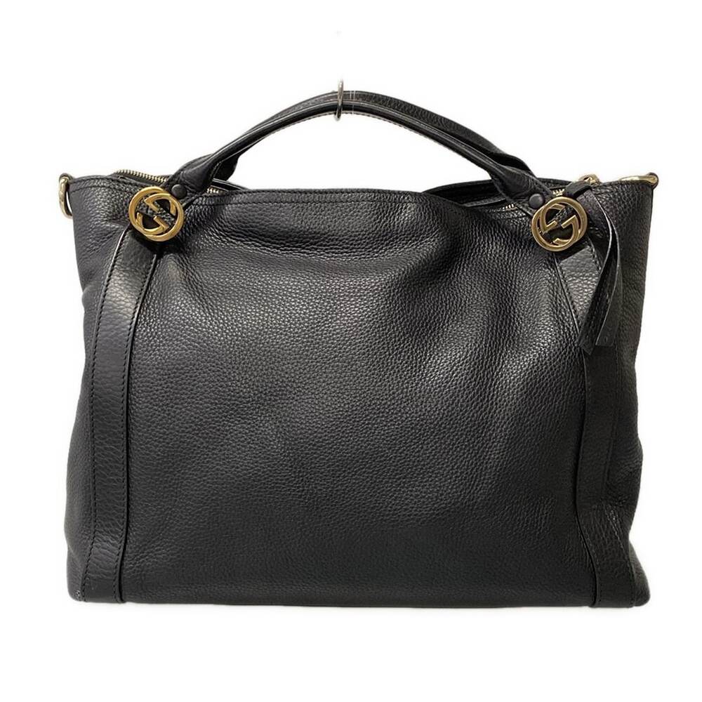 Gucci Miss GG Handbag 323675 - Picture 3 of 15